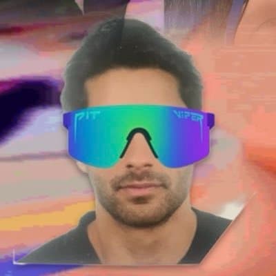 Sabs Sachdeva
