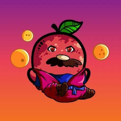 Mango Max