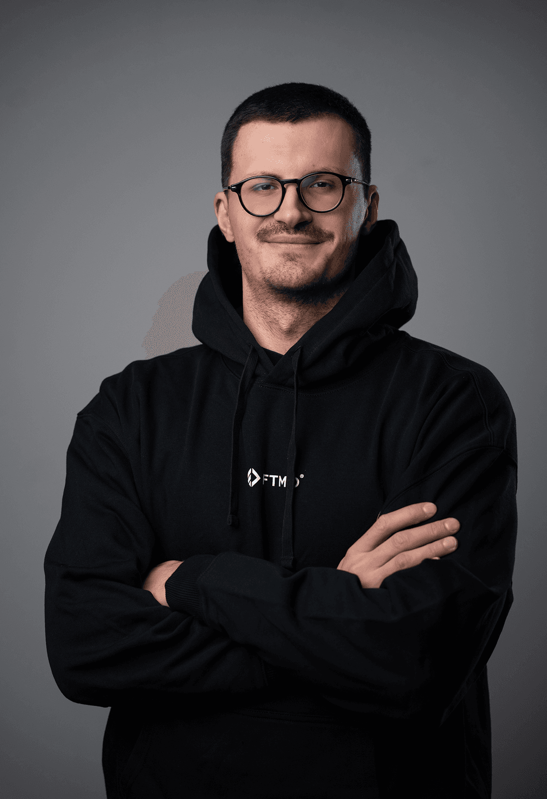 Tibor Tribus