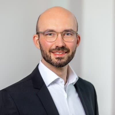 Andreas Sack
